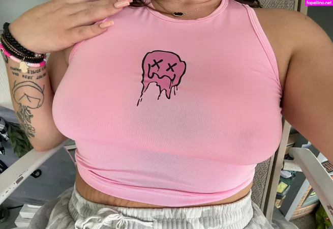 Vanbabbyyy OnlyFans Thumbnail #Ik9JP8o7i0