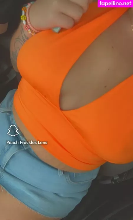 Vanbabbyyy OnlyFans Thumbnail #LqE6V6QCvx