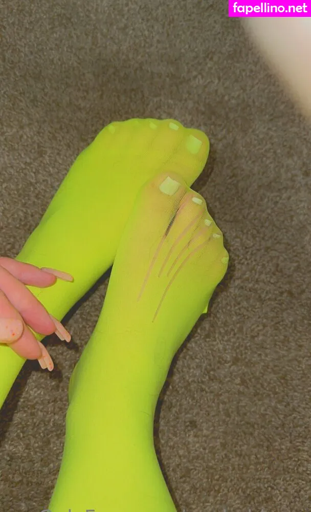 vanbabby, vanbabbyyy Nude Leaked OnlyFans Photo #N57F6IUOE1