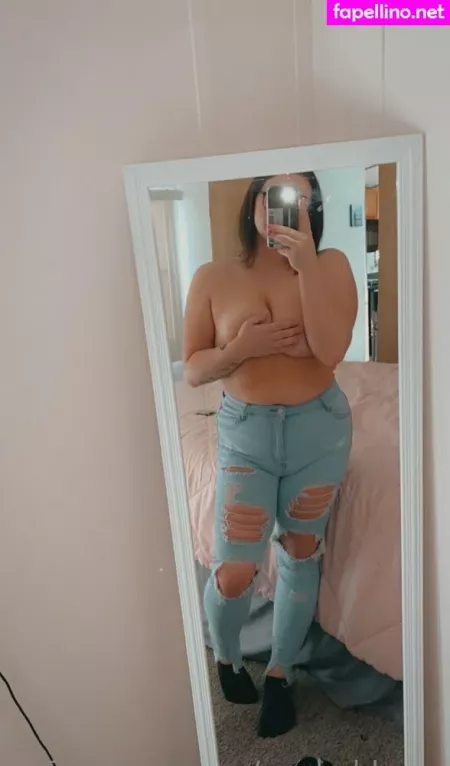 Vanbabbyyy OnlyFans Thumbnail #QXce6LDPtu