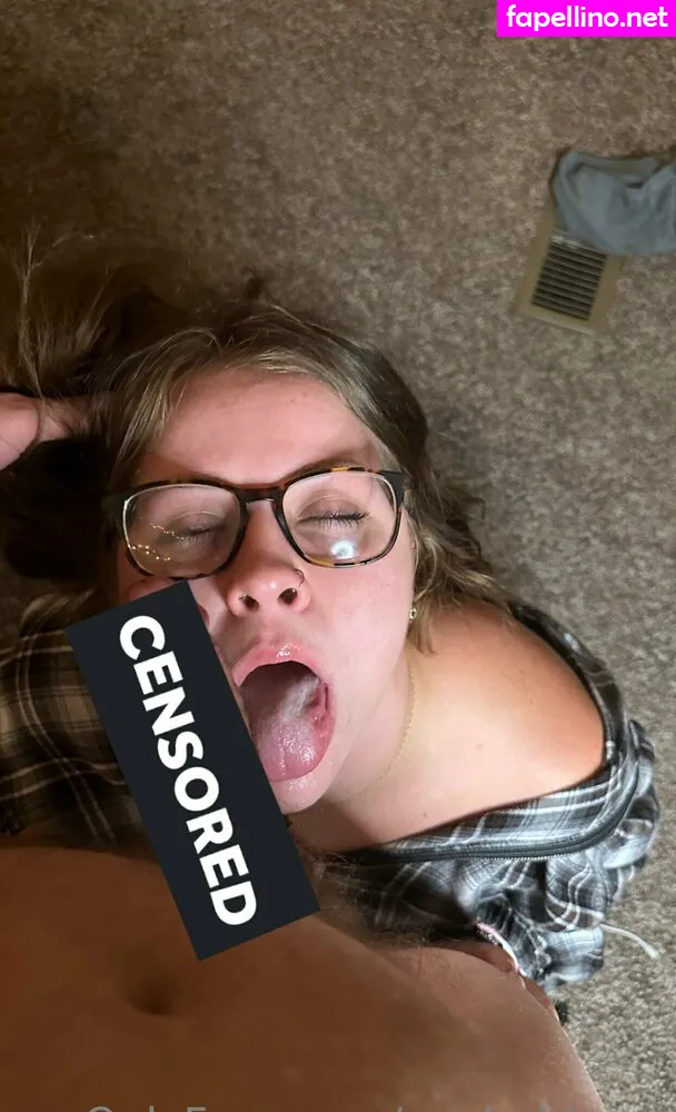 vanbabby, vanbabbyyy Nude Leaked OnlyFans Photo #SOKAf4MPNZ