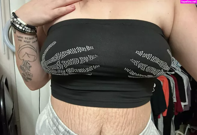 Vanbabbyyy OnlyFans Thumbnail #SRdrKj8nii