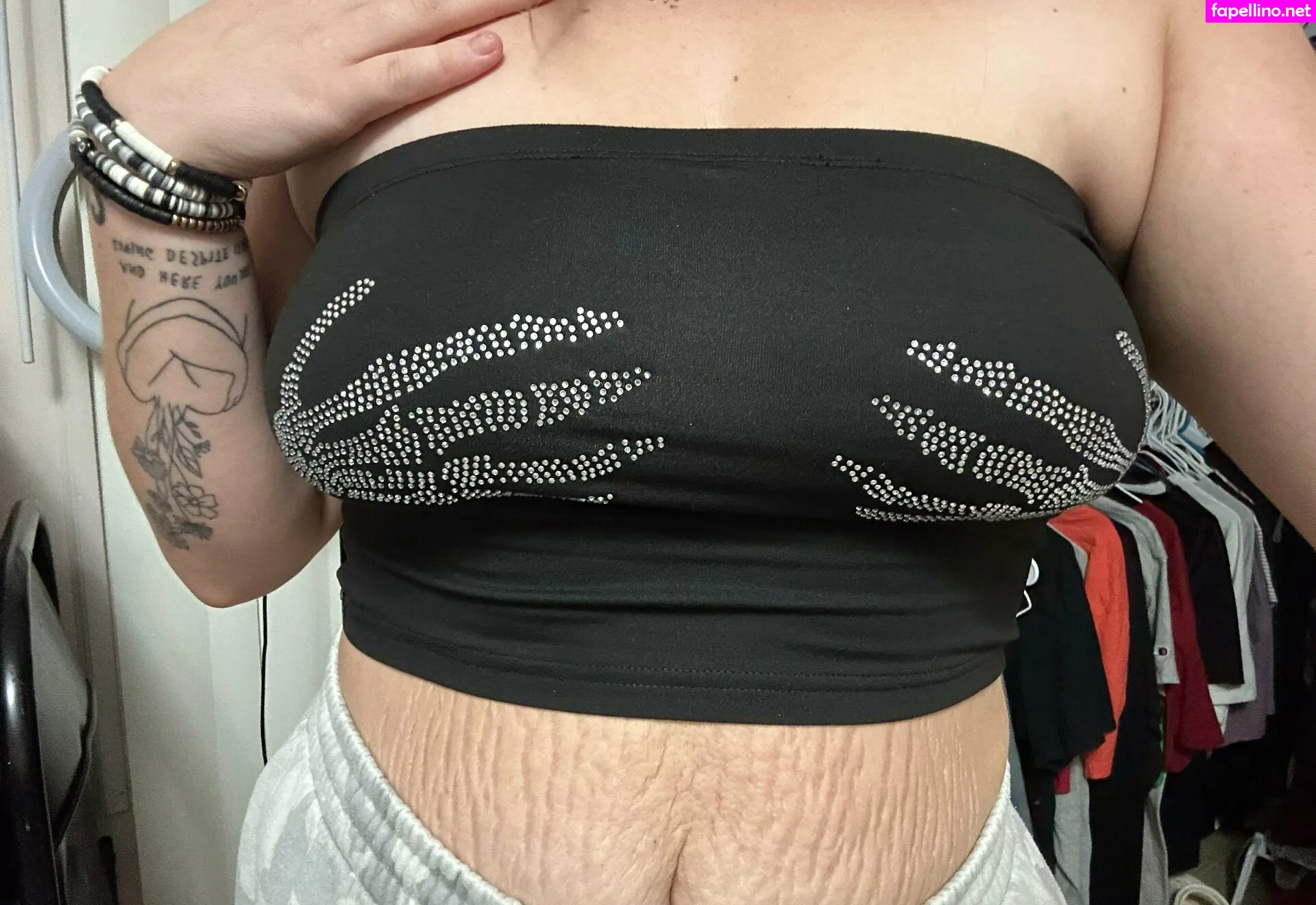 vanbabby, vanbabbyyy Nude Leaked OnlyFans Photo #SRdrKj8nii