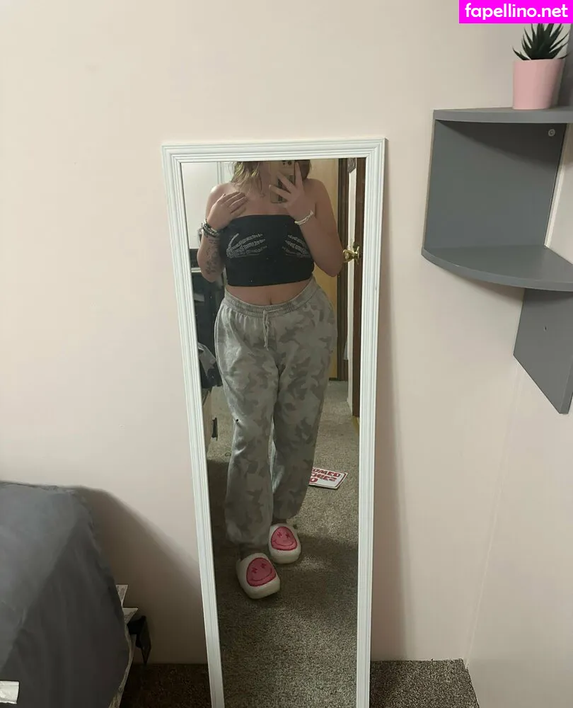 vanbabby, vanbabbyyy Nude Leaked OnlyFans Photo #UEgdjFKFIt