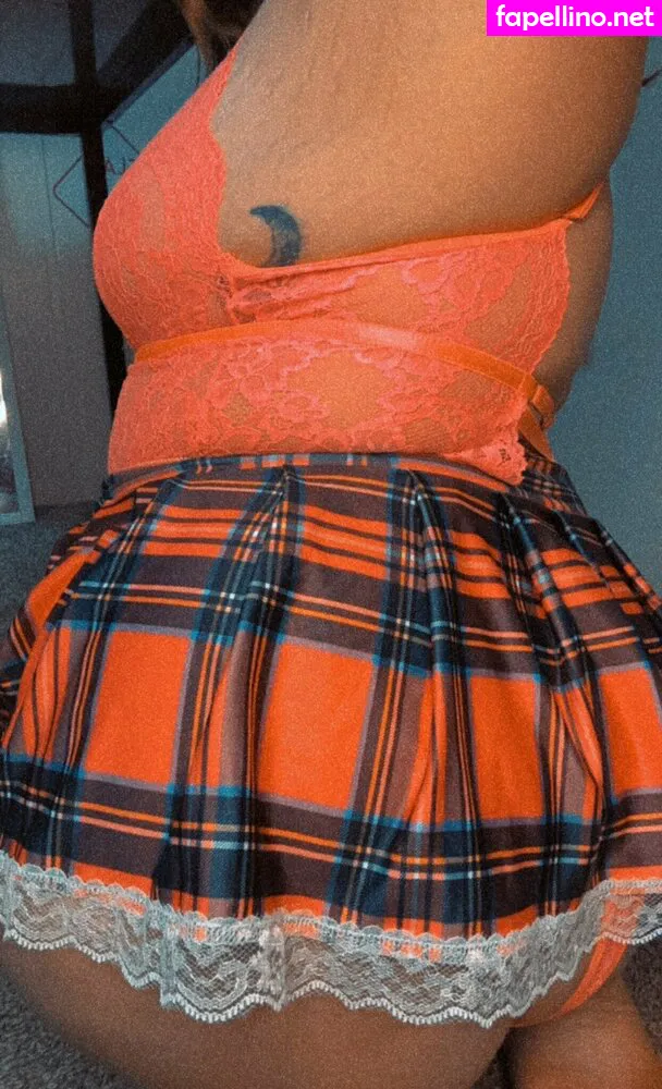 vanbabby, vanbabbyyy Nude Leaked OnlyFans Photo #Ur5SKNkSv6