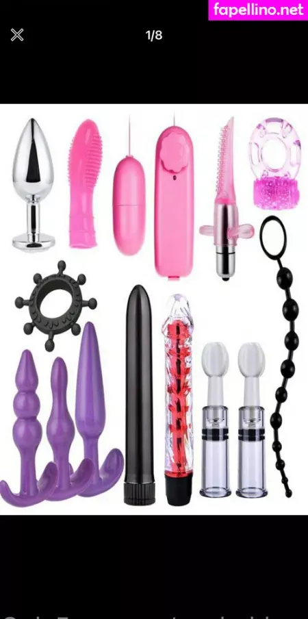 Vanbabbyyy OnlyFans Thumbnail #VEon0x772z