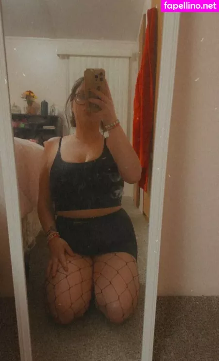 Vanbabbyyy OnlyFans Thumbnail #XiI5fdBoy5