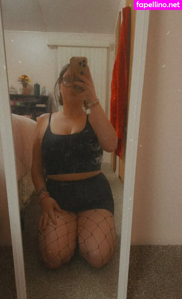 vanbabby, vanbabbyyy Nude Leaked OnlyFans Photo #XiI5fdBoy5