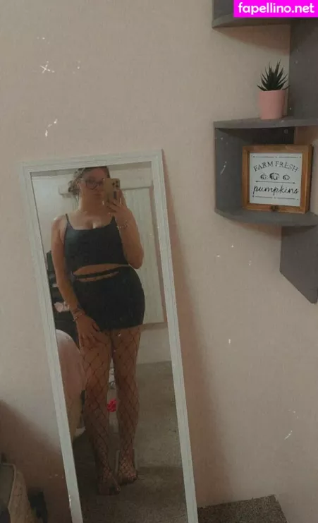 Vanbabbyyy OnlyFans Thumbnail #Yf2jpZm82x