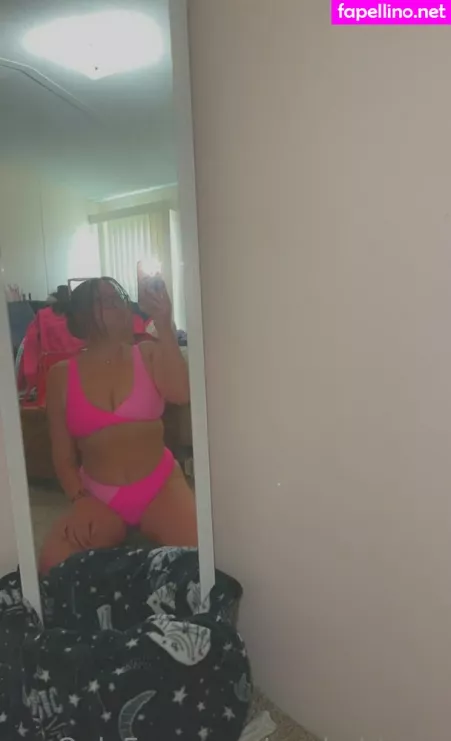 Vanbabbyyy OnlyFans Thumbnail #bQvyyi1cH2