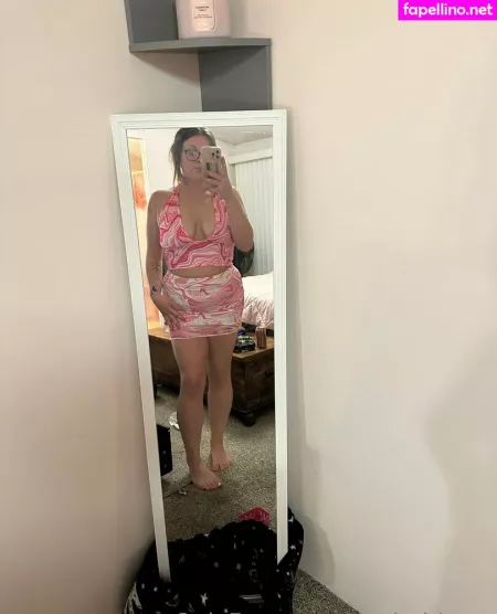 Vanbabbyyy OnlyFans Thumbnail #bnqwK3tbSs