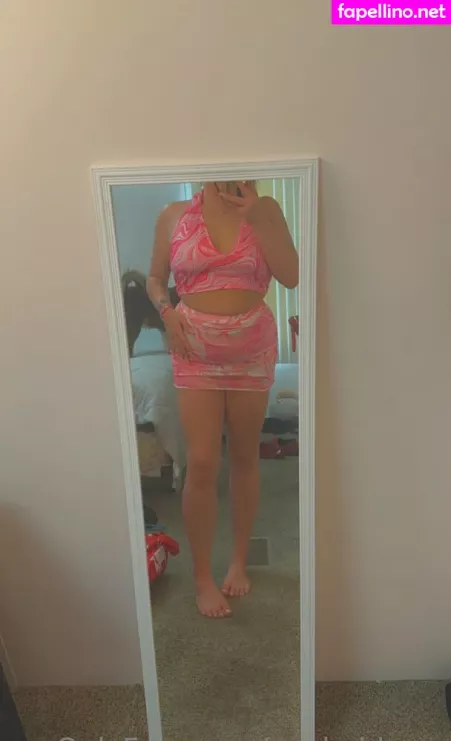 Vanbabbyyy OnlyFans Thumbnail #do1OHHBdRF