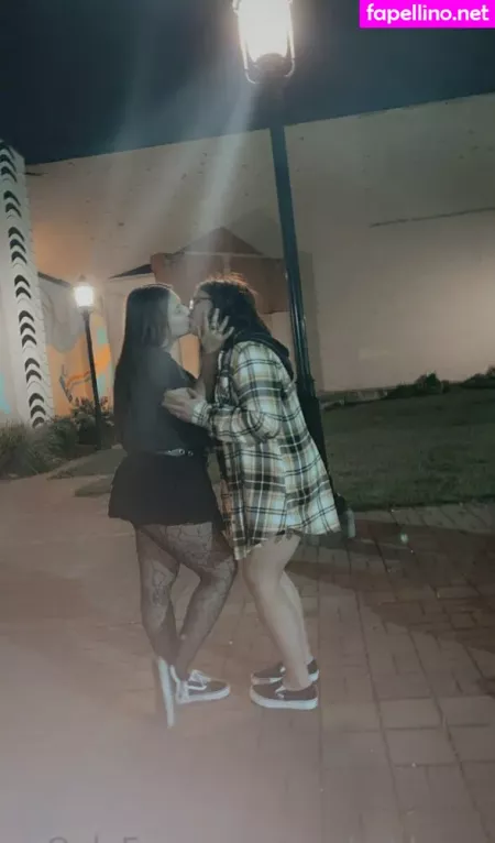 Vanbabbyyy OnlyFans Thumbnail #dyH5yaLFD5