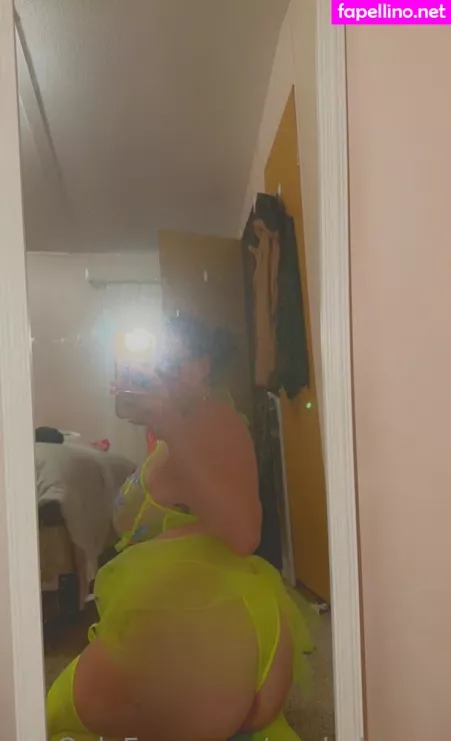 Vanbabbyyy OnlyFans Thumbnail #eAbKdIrNii