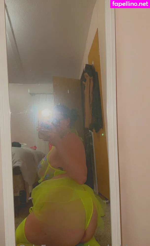 vanbabby, vanbabbyyy Nude Leaked OnlyFans Photo #eAbKdIrNii