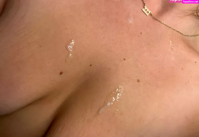 Vanbabbyyy OnlyFans Thumbnail #iqxEV55qN2