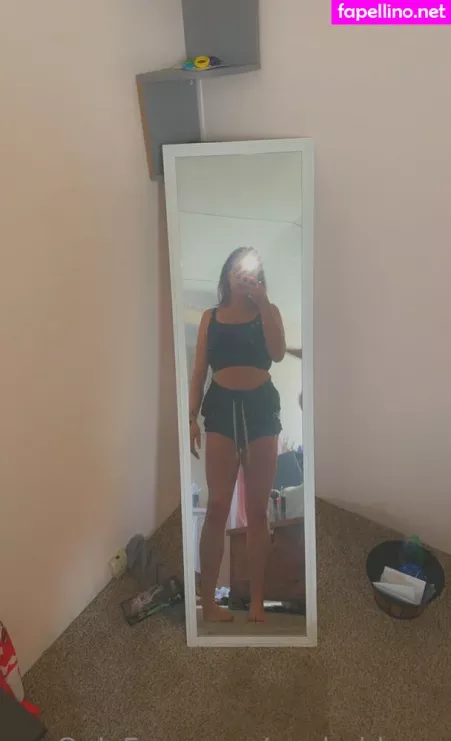 Vanbabbyyy OnlyFans Thumbnail #oAvQqKYvVg
