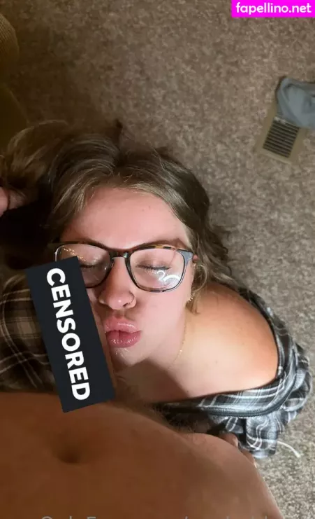 Vanbabbyyy OnlyFans Thumbnail #tf8vgG1oNF