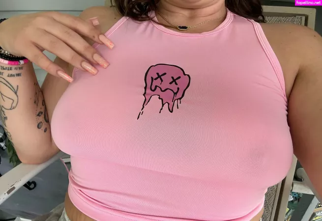 Vanbabbyyy OnlyFans Thumbnail #v1qLPpnueC