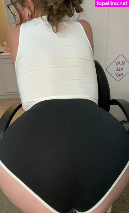 Vanbabbyyy OnlyFans Thumbnail #wYMh4KRzSx