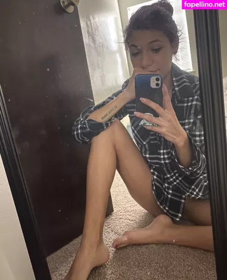 Vanbrooke OnlyFans Thumbnail #9jyYBJbpl7