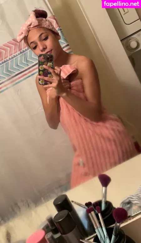 Vanbrooke OnlyFans Thumbnail #FVuG5jjkku