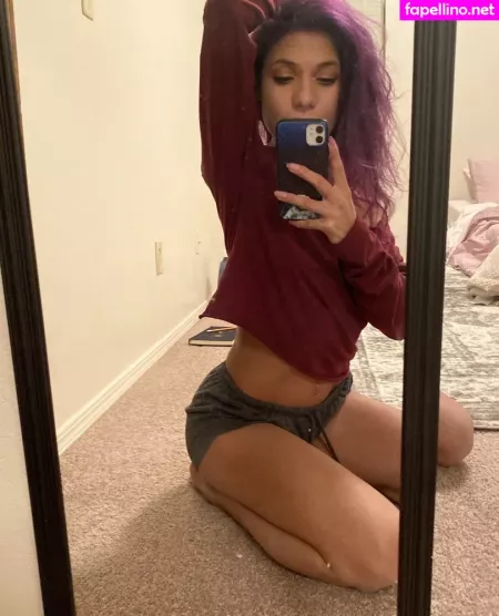 Vanbrooke OnlyFans Thumbnail #GXPaWDcLxr