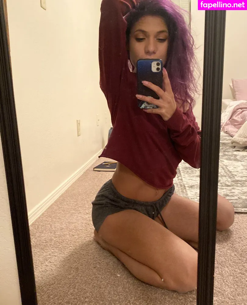 vanbrooke Nude Leaked OnlyFans Photo #GXPaWDcLxr