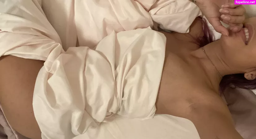 Vanbrooke OnlyFans Thumbnail #GswClEPEue