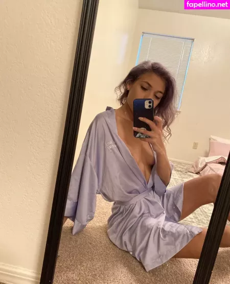 Vanbrooke OnlyFans Thumbnail #JTjJyEQBtn