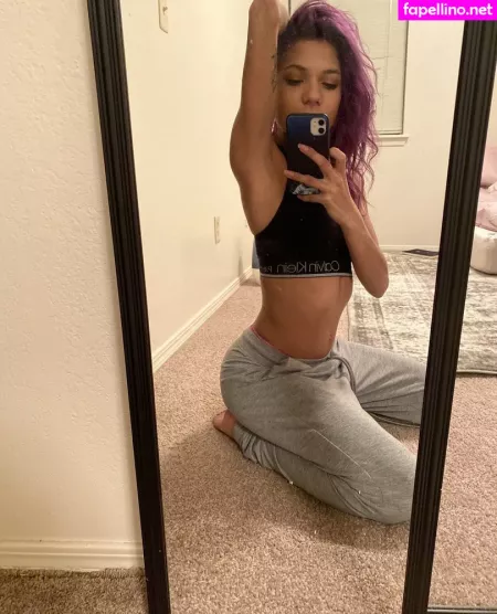 Vanbrooke OnlyFans Thumbnail #MSex9BDA5A