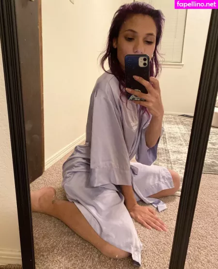 Vanbrooke OnlyFans Thumbnail #QtZfAgQfdi