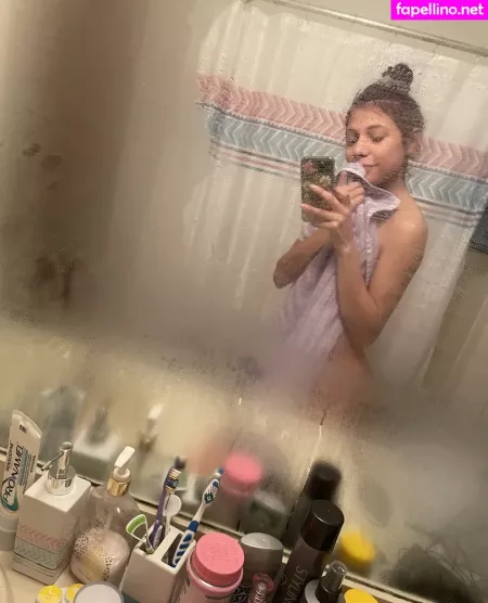 Vanbrooke OnlyFans Thumbnail #mIsccC98ms