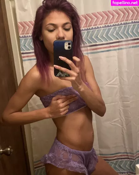 Vanbrooke OnlyFans Thumbnail #nQQhSvDuo0