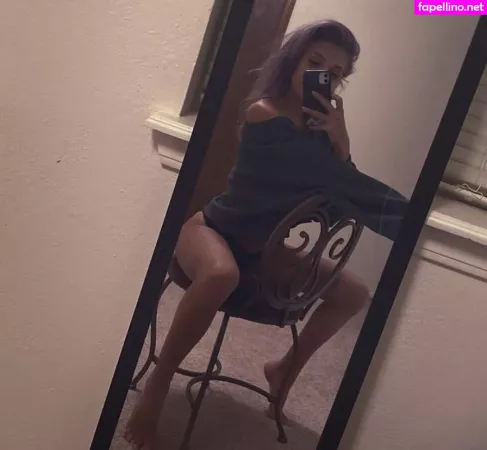 Vanbrooke OnlyFans Thumbnail #nuhnXSWydY