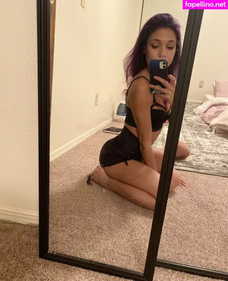 Vanbrooke OnlyFans Thumbnail #swaEbYsPa5