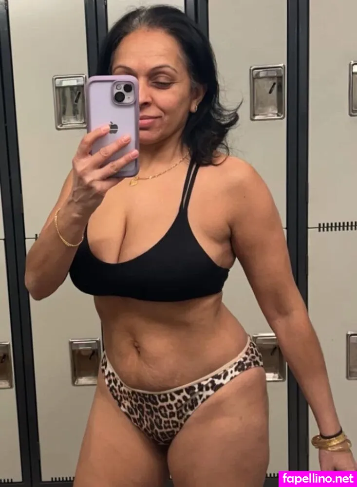 Sunny Naidu, vancitymami Nude Leaked OnlyFans Photo #y2BFDDp0na