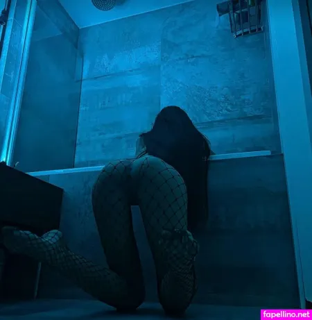 Vanda Vision OnlyFans Thumbnail #aQiX7IONlD