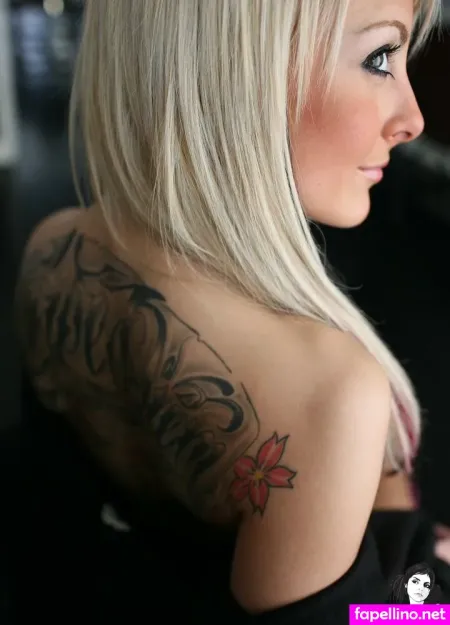 Vandal Sg OnlyFans Thumbnail #3aiBcSJJvC