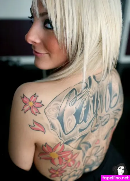 Vandal Sg OnlyFans Thumbnail #eEuafC3g8e