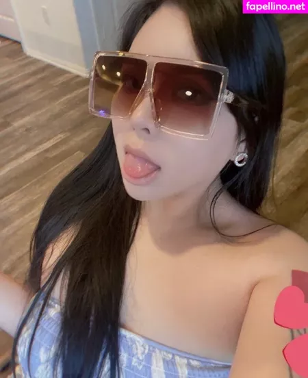 Vandalbunnie OnlyFans Thumbnail #INNGAO5tK7