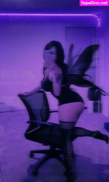 Vandalbunnie OnlyFans Thumbnail #ITGChcP3xG