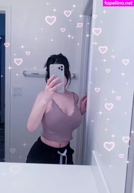 Vandalbunnie OnlyFans Thumbnail #K8iUosTKHT
