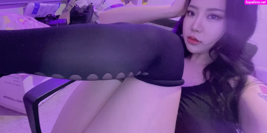 Vandalbunnie OnlyFans Thumbnail #O9s8ArNCP1