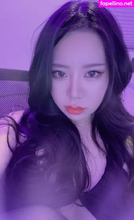 Vandalbunnie OnlyFans Thumbnail #ReceDF4odm