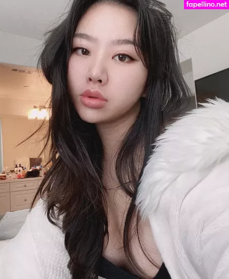 Vandalbunnie OnlyFans Thumbnail #nZzzNhBmQP