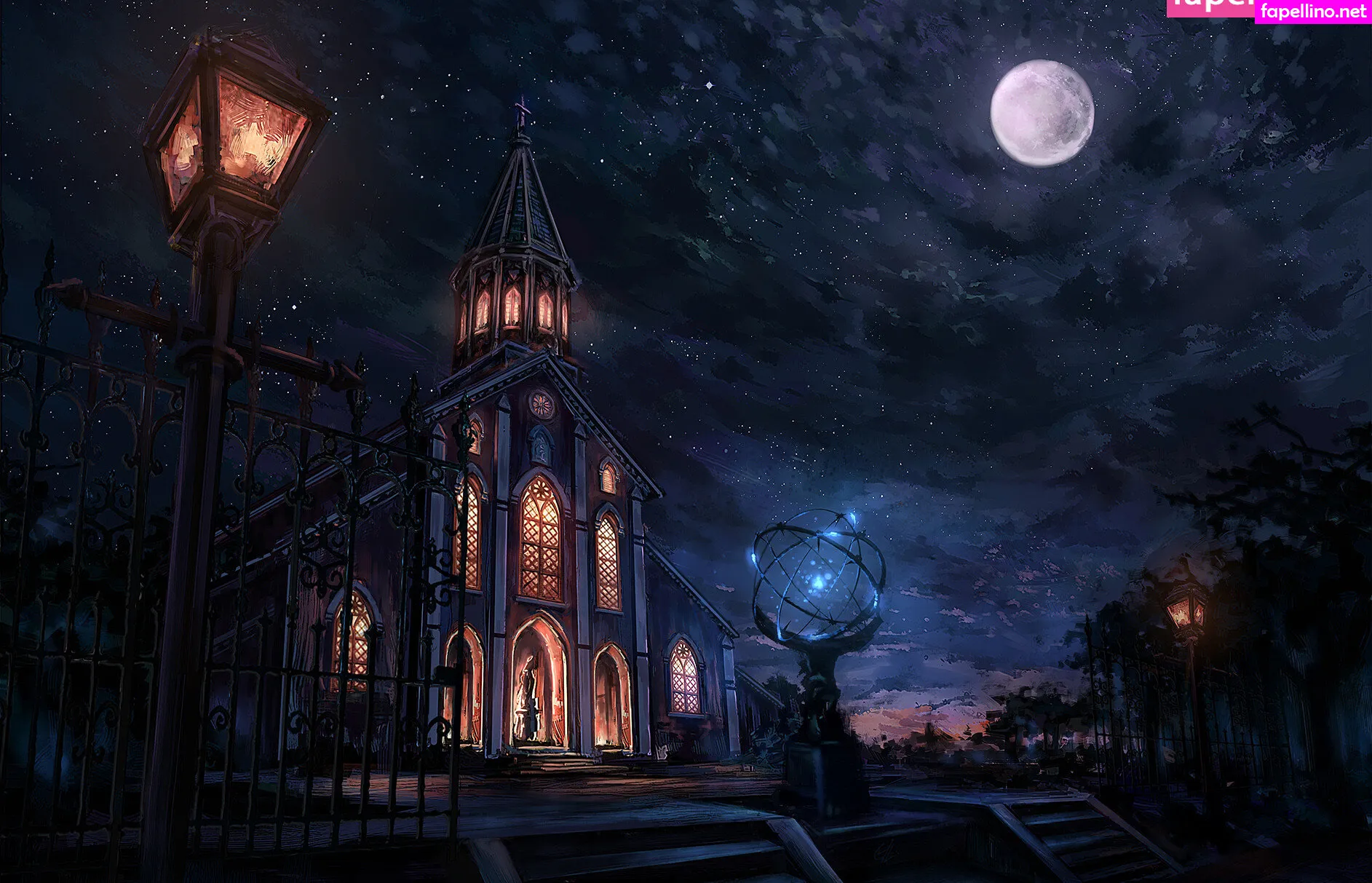 vandalbunnie Nude Leaked OnlyFans Photo #oj5Kch5vIX