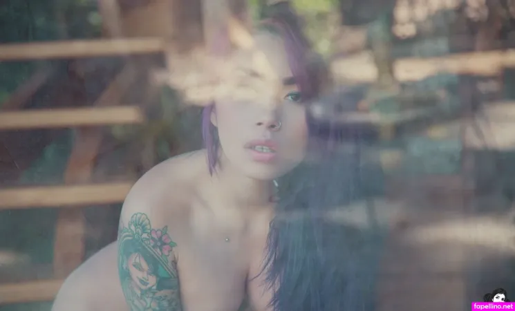 Vandalik OnlyFans Thumbnail #ml2LCpYlT1