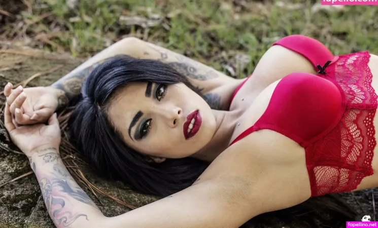 Vandalik OnlyFans Thumbnail #rJENyXbt8t