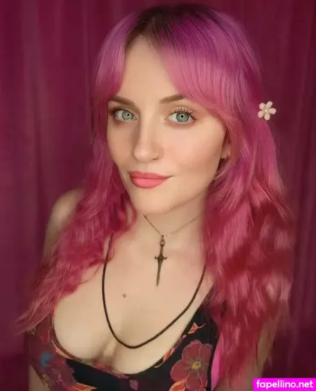 Vandalyre OnlyFans Thumbnail #8FnuY8p5x3